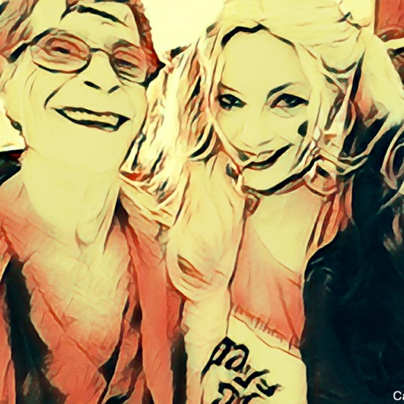 Meet your Posher, Cat - Picture 4 of 8